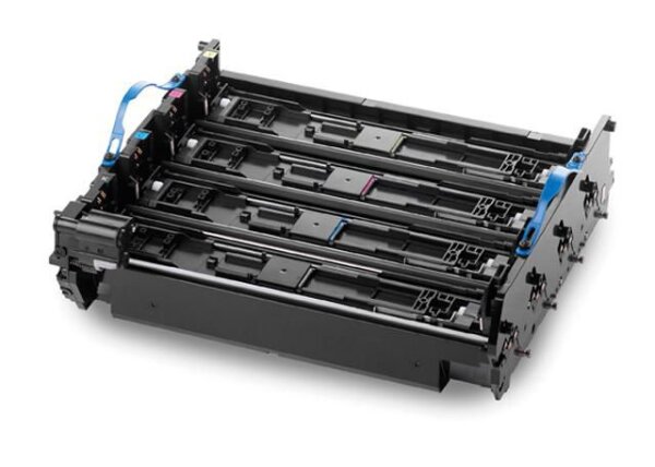 OKI Drum Unit • 44494202