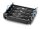 OKI Drum Unit • 44494202