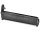 OKI Drum Unit Cyan C822 • 44844407