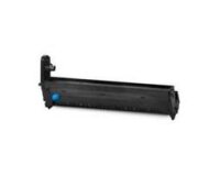 OKI Drum Unit Magenta C822 • 44844406