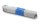 OKI Toner Cyan High Capacity • 44469724