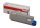 OKI Toner Cyan Cartridge • 44315307