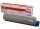 OKI Toner Cyan Cartridge • 44059107