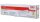 OKI Toner Yellow Cartridge • 44059105