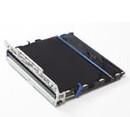 OKI Transfer Belt • 42931603