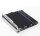 OKI Transfer Belt • 42931603