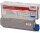 OKI Toner Cyan • 43865723