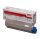 OKI Toner Cyan • 46471103