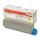 OKI Toner Yellow • 46471101