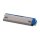OKI Toner Cyan • 45536415