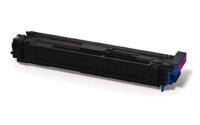 OKI Drum unit Magenta • 45103714