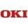 OKI Toner Es2426 Black Toner  • 41963076