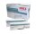 OKI Toner Cartridge 1 Pc(S)  • 46490624