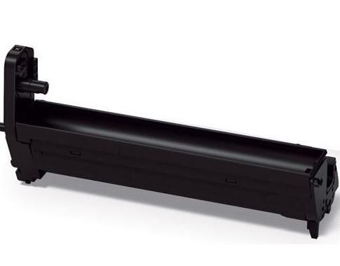OKI Printer Drum Original 1 Pc(S) • 44844476