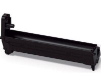 OKI Printer Drum Original 1 Pc(S) • 44844476