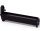 OKI Printer Drum Original 1 Pc(S) • 44844476