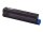 OKI Toner Cartridge 1 Pc(S)  • 44315318