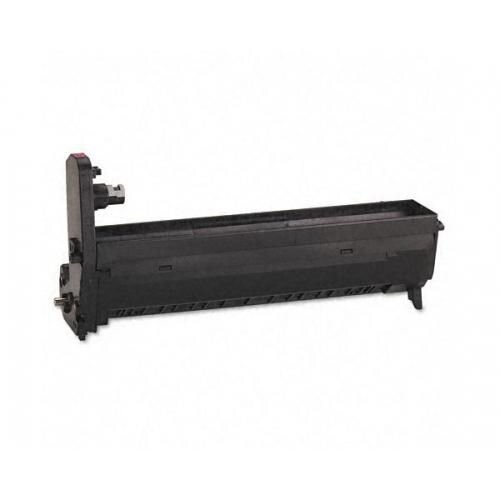 OKI Printer Drum Original • 44844420