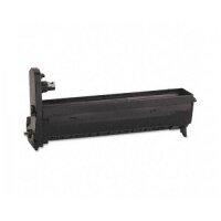 OKI Printer Drum Original • 44844420