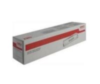 OKI Printer Drum Original • 44844475