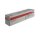 OKI Printer Drum Original • 44844475