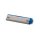 OKI Toner Cartridge 1 Pc(S)  • 45536511