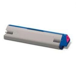 OKI Toner Cartridge 1 Pc(S)  • 45536510