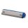 OKI Toner Cartridge 1 Pc(S)  • 45536510