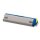 OKI Toner Cartridge 1 Pc(S)  • 45536509