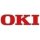 OKI Drum Es3640A3/Es3640Pro Cyan  • 42918183