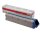 OKI Toner Cartridge 1 Pc(S)  • 45536556