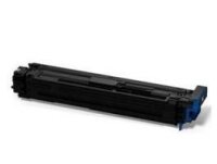 OKI Printer Drum Original • 45103722