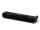 OKI Printer Drum Original • 45103722