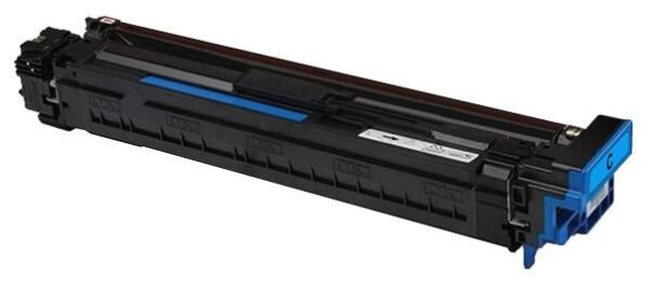 OKI 45103721 toner cartridge 1  • 45103721