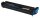 OKI 45103721 toner cartridge 1  • 45103721