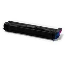 OKI 45103720 printer drum Original • 45103720