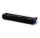 OKI 45103720 printer drum Original • 45103720