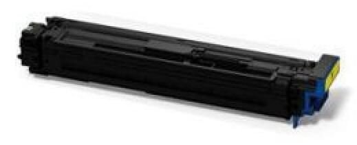 OKI 45103719 printer drum Original • 45103719