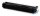OKI 45103719 printer drum Original • 45103719