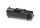 OKI Image Drum • 44574302
