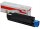 OKI Toner Black MB 461/471 • 44574802