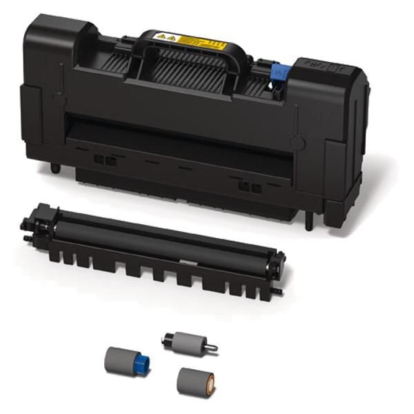 OKI Maintenance Kit B721 • 45435104