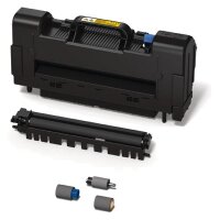 OKI Maintenance Kit B721 • 45435104