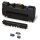 OKI Maintenance Kit B721 • 45435104