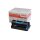 OKI Toner Black • 45439002