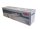 OKI Toner Cartridge 1 Pc(S)  • 45807116