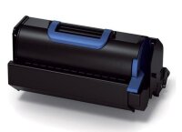 OKI Toner Cartridge 1 Pc(S)  • 45460502