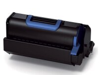 OKI Printer Drum Original • 45456302