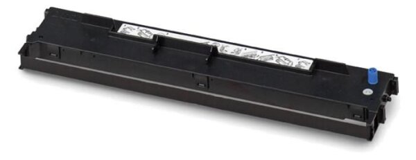 OKI Ribbon Microline 6300FB • 43503601