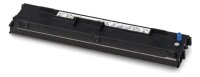 OKI Ribbon Microline 6300FB • 43503601